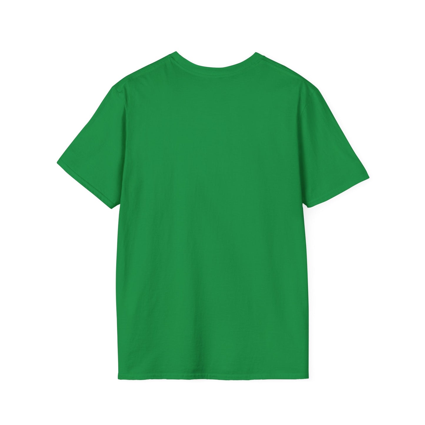 Tyler The Creator Shirt, LIMITED EDITION Vintage Flower Boy Album Shirt, Y2k Aesthetic Inpsired Tee, Tyler The Creator Merch, 2017 Tour T - Shirt - Clarity Threads