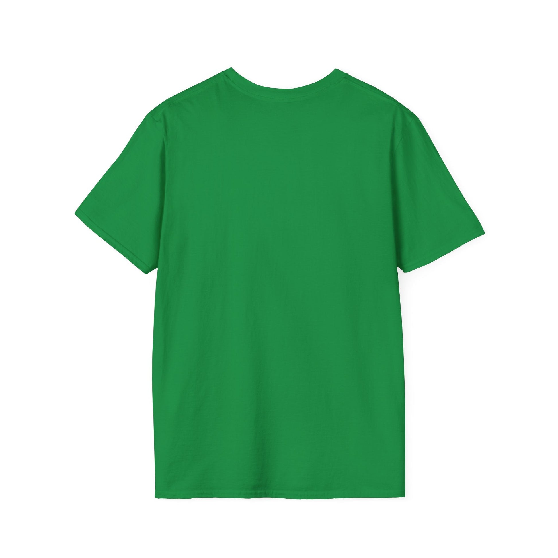 Tyler The Creator Shirt, LIMITED EDITION Vintage Flower Boy Album Shirt, Y2k Aesthetic Inpsired Tee, Tyler The Creator Merch, 2017 Tour T - Shirt - Clarity Threads