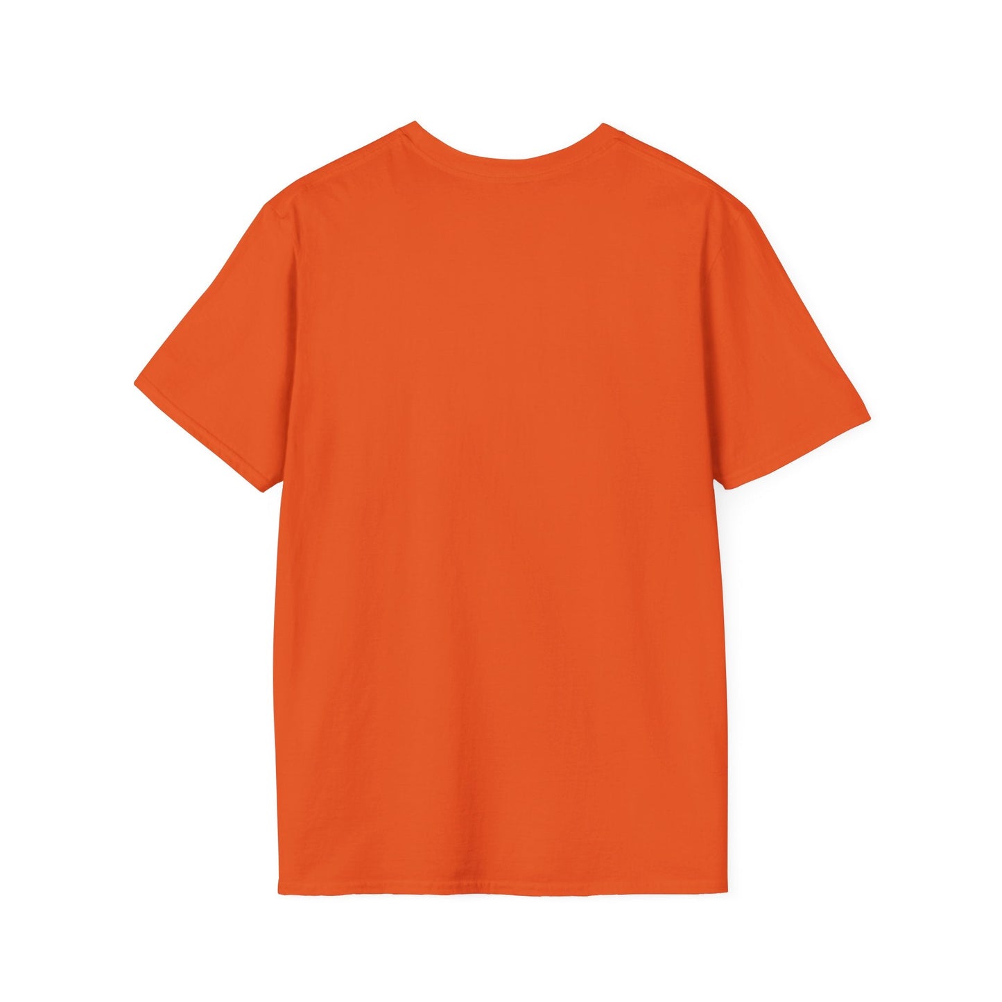 Tyler The Creator Shirt, LIMITED EDITION Vintage Flower Boy Album Shirt, Y2k Aesthetic Inpsired Tee, Tyler The Creator Merch, 2017 Tour T - Shirt - Clarity Threads