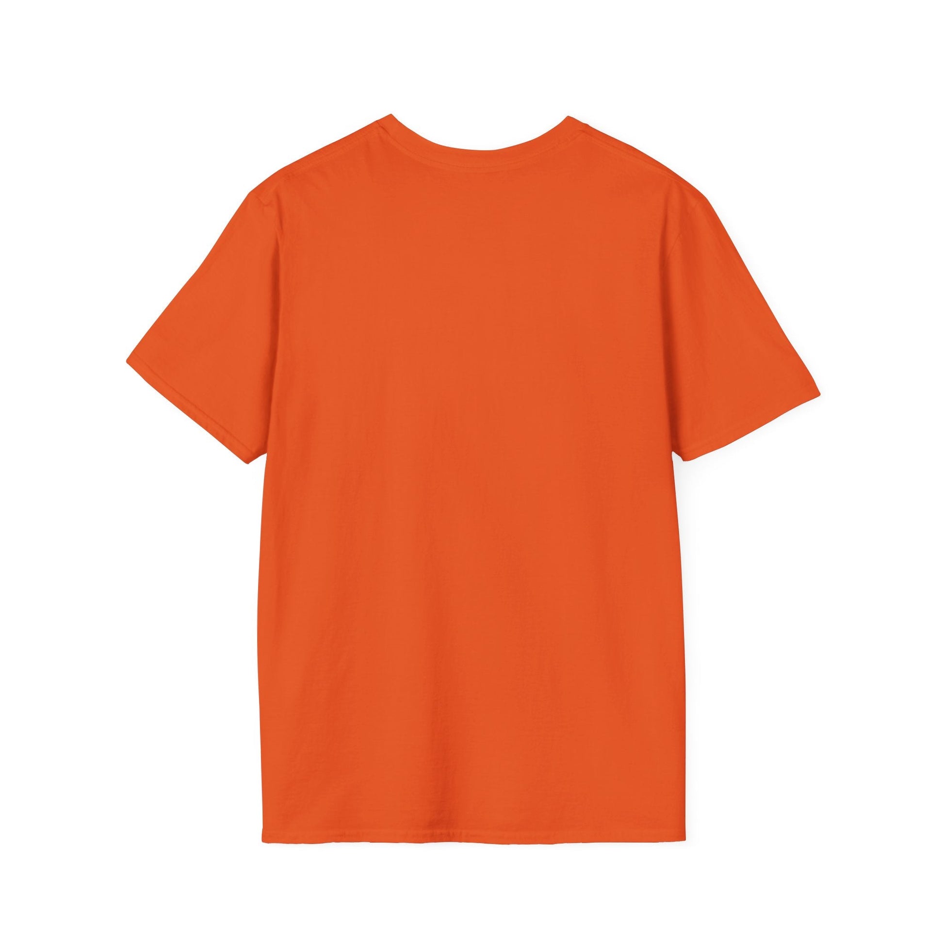 Tyler The Creator Shirt, LIMITED EDITION Vintage Flower Boy Album Shirt, Y2k Aesthetic Inpsired Tee, Tyler The Creator Merch, 2017 Tour T - Shirt - Clarity Threads